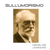 Libraccio Sull'umorismo (audiolibro)
