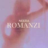 Libraccio Romanzi (audiolibro)