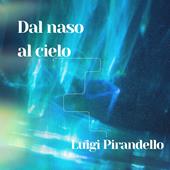 Libraccio Dal naso al cielo (audiolibro)