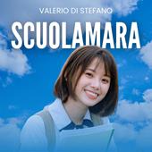 Libraccio Scuolamara (audiolibro)