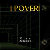 Libraccio I poveri (audiolibro)