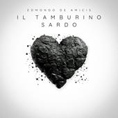 Libraccio Il tamburino sardo - Racconto mensile (audiolibro)