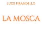 Libraccio La mosca (audiolibro)