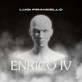 Libraccio Enrico IV (audiolibro)
