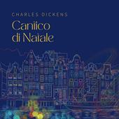 Libraccio Cantico di Natale (audiolibro)