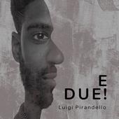 Libraccio E due (audiolibro)