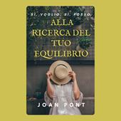 Libraccio ALLA RICERCA DEL TUO EQUILIBRIO. Le chiavi del pensiero stoico. (audiolibro)