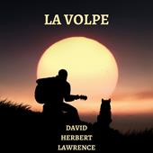 Libraccio La volpe (audiolibro)