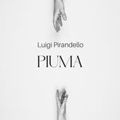 Libraccio Piuma (audiolibro)