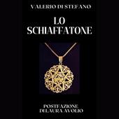 Libraccio Lo schiaffatone (audiolibro)