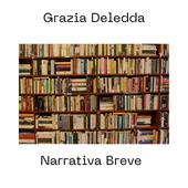 Libraccio Narrativa breve (audiolibro)