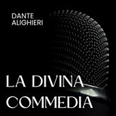 Libraccio La Divina Commedia (audiolibro)
