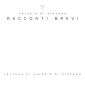 Libraccio Racconti brevi (audiolibro)