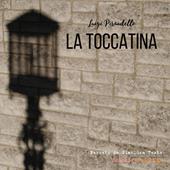 Libraccio La toccatina (audiolibro)