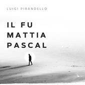 Libraccio Il fu Mattia Pascal (audiolibro)