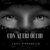 Libraccio Con altri occhi (audiolibro)