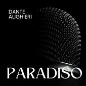 Libraccio Paradiso (audiolibro)