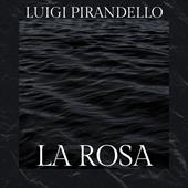 Libraccio La rosa (audiolibro)