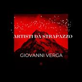 Libraccio Artisti da strapazzo (audiolibro)