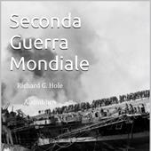 Libraccio Seconda Guerra Mondiale (audiolibro)