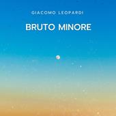 Libraccio Bruto minore (audiolibro)