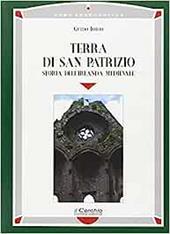 Terra di san Patrizio