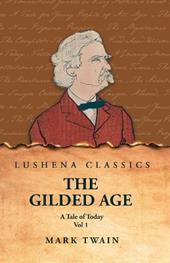 The Gilded Age
