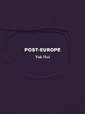 Post-Europe