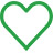 img icona cuore48x48