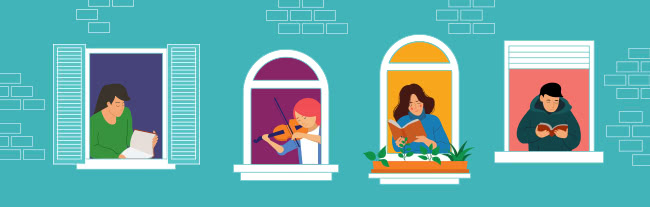speciali 100 libri da leggere 100 libri2020 mob