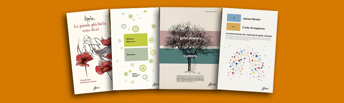 speciali aboca omaggio aboca libri