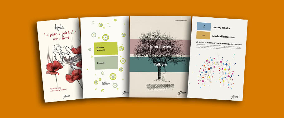 speciali aboca omaggio aboca libri mob