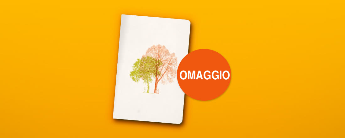 speciali aboca omaggio aboca omaggio
