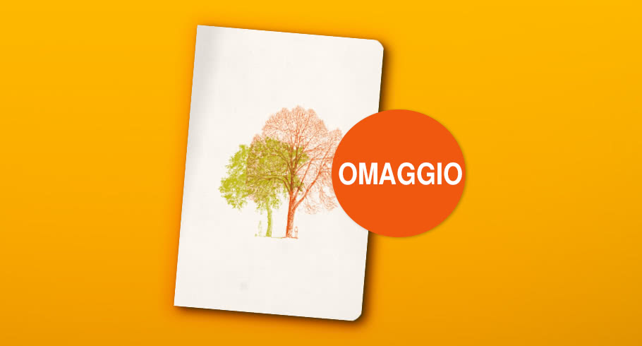 speciali aboca omaggio aboca omaggio mob