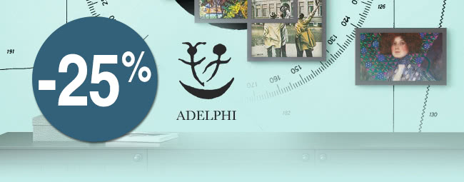 speciali adelphi 25 adelphi mob