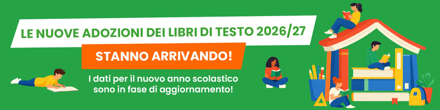 adozioni nuovo anno in arrivo