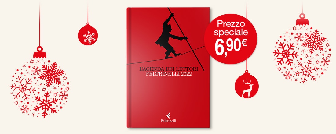 speciali agenda dei lettori feltrinelli prezzo speciale feltrinelli agenda