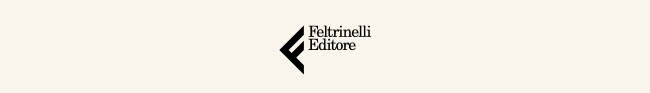 speciali agenda dei lettori feltrinelli prezzo speciale testata feltrinelli agenda mob