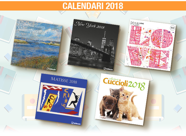 speciali agendecalendari18 agendecalendari calendari new mob