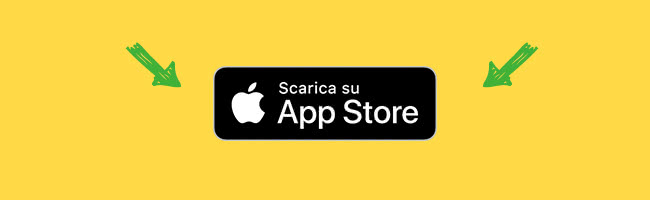 speciali app libraccio pagina app storeapple mob