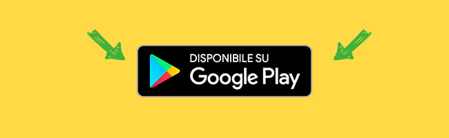 speciali app libraccio pagina app storegoogle mob