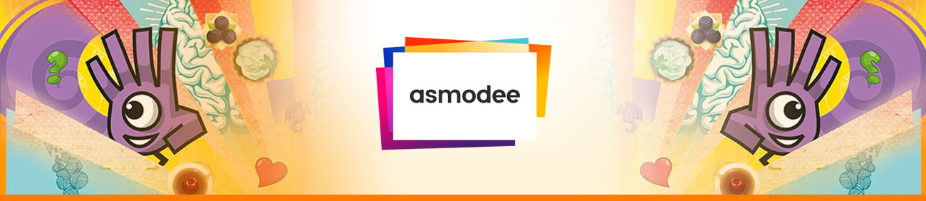 speciali asmodee asmodee header
