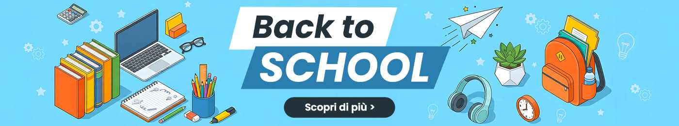 speciali backtoschool stripepagina