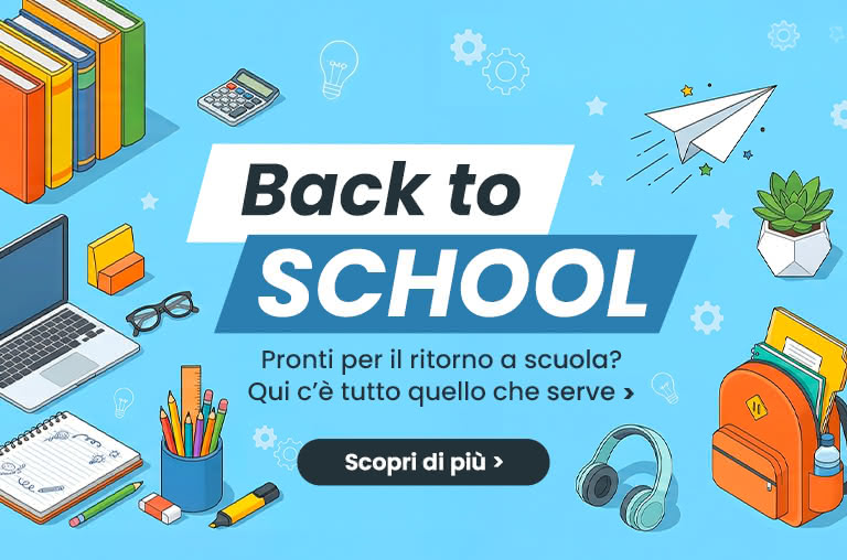 speciali backtoschool stripepagina mob