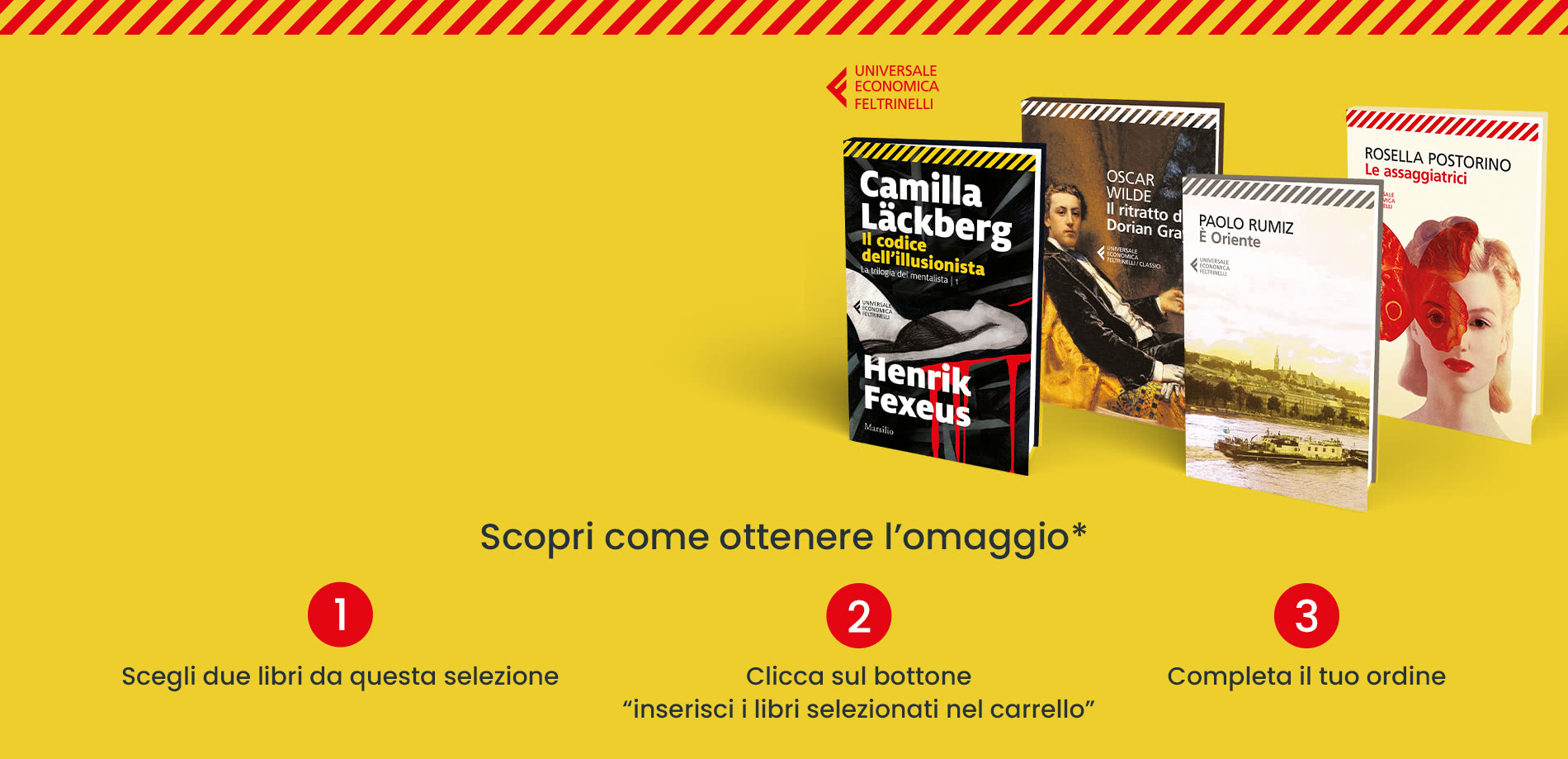 speciali bannerpag 1 1 feltrinelli