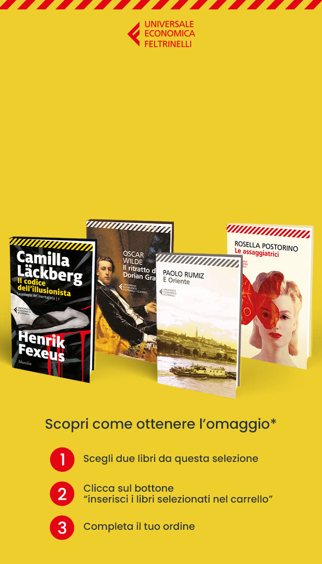 speciali bannerpag 1 1 feltrinelli mob