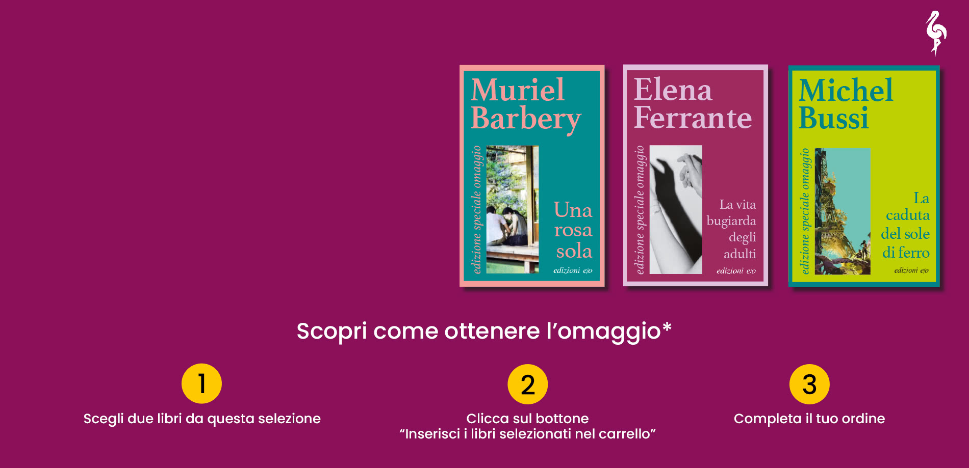 speciali bannerpag eo 2 1
