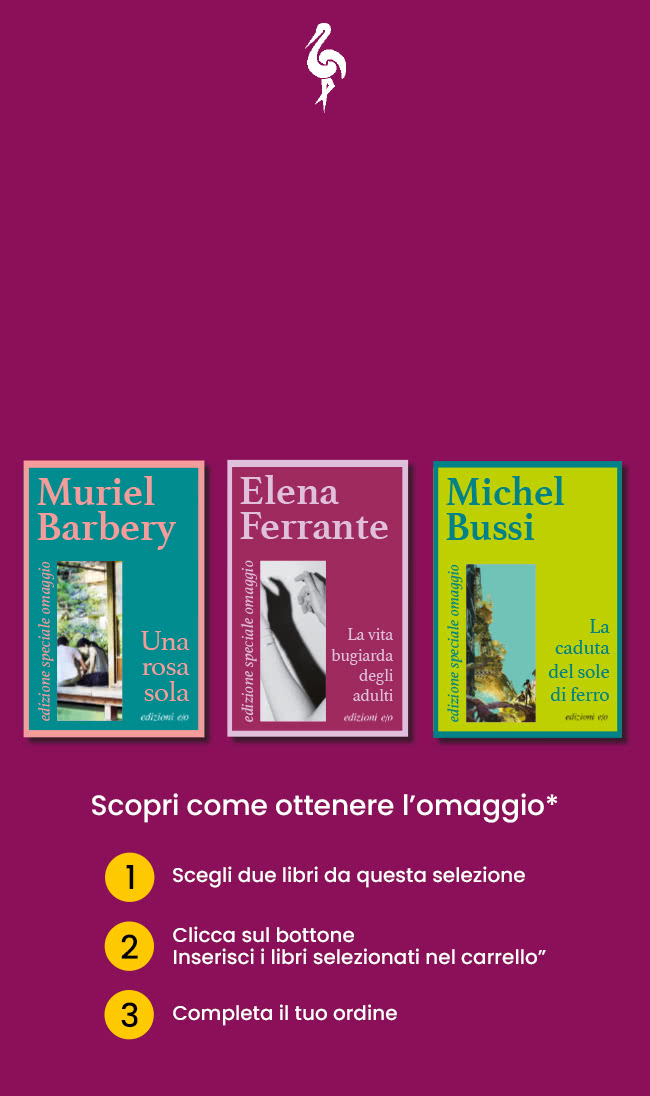 speciali bannerpag eo 2 1 mob