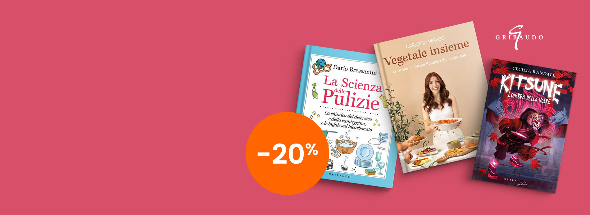 speciali bannerpag gribaudo23 b
