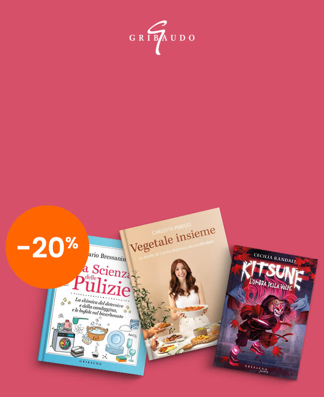 speciali bannerpag gribaudo23 b mob